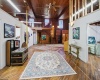 437 William Avenue, Davis, West Virginia 26260, 0 , 0 ,0,Commercial (for Sale),For Sale,William,0,10164970