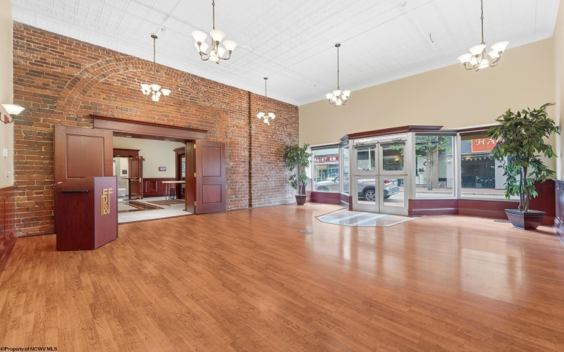 901 Quarrier Street, Charleston, West Virginia 25301, 0 , 0 ,0,Commercial (for Sale),For Sale,Quarrier,0,10165009 901 Quarrier Street, Charleston, West Virginia 25301, 0 , 0 ,0,Commercial (for Sale),For Sale,Quarrier,0,10165009