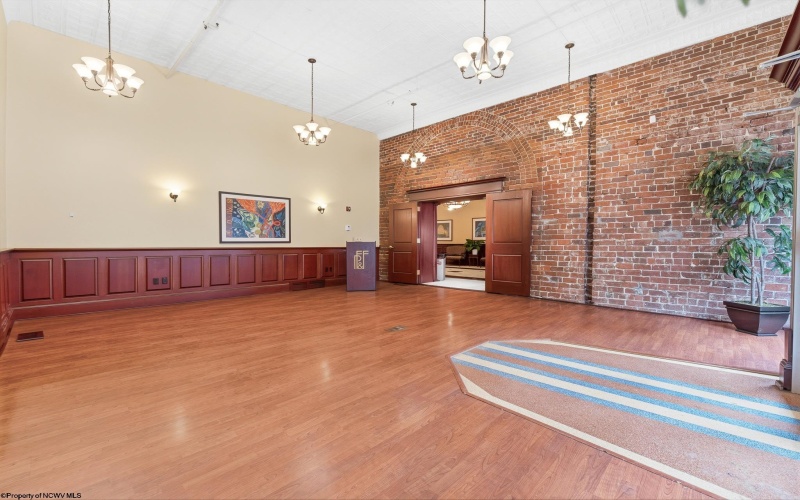901 Quarrier Street, Charleston, West Virginia 25301, 0 , 0 ,0,Commercial (for Sale),For Sale,Quarrier,0,10165009 901 Quarrier Street, Charleston, West Virginia 25301, 0 , 0 ,0,Commercial (for Sale),For Sale,Quarrier,0,10165009