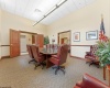 901 Quarrier Street, Charleston, West Virginia 25301, 0 , 0 ,0,Commercial (for Sale),For Sale,Quarrier,0,10165009 901 Quarrier Street, Charleston, West Virginia 25301, 0 , 0 ,0,Commercial (for Sale),For Sale,Quarrier,0,10165009