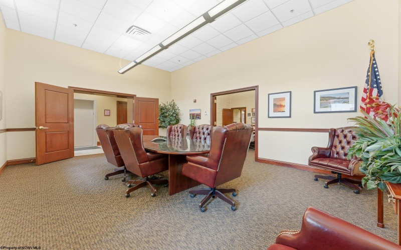 901 Quarrier Street, Charleston, West Virginia 25301, 0 , 0 ,0,Commercial (for Sale),For Sale,Quarrier,0,10165009 901 Quarrier Street, Charleston, West Virginia 25301, 0 , 0 ,0,Commercial (for Sale),For Sale,Quarrier,0,10165009
