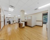 901 Quarrier Street, Charleston, West Virginia 25301, 0 , 0 ,0,Commercial (for Sale),For Sale,Quarrier,0,10165009 901 Quarrier Street, Charleston, West Virginia 25301, 0 , 0 ,0,Commercial (for Sale),For Sale,Quarrier,0,10165009