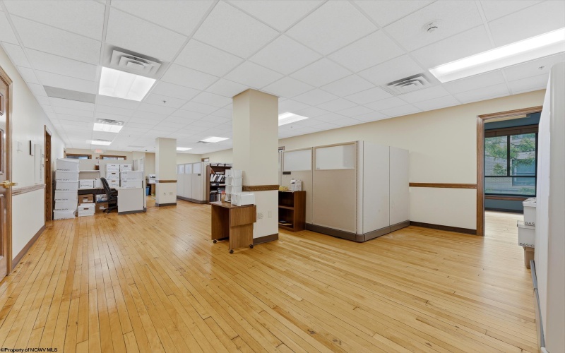 901 Quarrier Street, Charleston, West Virginia 25301, 0 , 0 ,0,Commercial (for Sale),For Sale,Quarrier,0,10165009 901 Quarrier Street, Charleston, West Virginia 25301, 0 , 0 ,0,Commercial (for Sale),For Sale,Quarrier,0,10165009