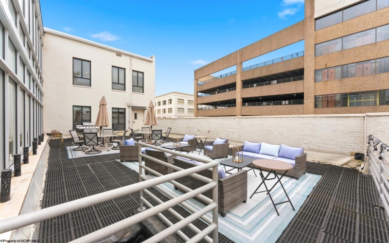 901 Quarrier Street, Charleston, West Virginia 25301, 0 , 0 ,0,Commercial (for Sale),For Sale,Quarrier,0,10165009 901 Quarrier Street, Charleston, West Virginia 25301, 0 , 0 ,0,Commercial (for Sale),For Sale,Quarrier,0,10165009