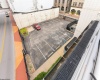 901 Quarrier Street, Charleston, West Virginia 25301, 0 , 0 ,0,Commercial (for Sale),For Sale,Quarrier,0,10165009 901 Quarrier Street, Charleston, West Virginia 25301, 0 , 0 ,0,Commercial (for Sale),For Sale,Quarrier,0,10165009