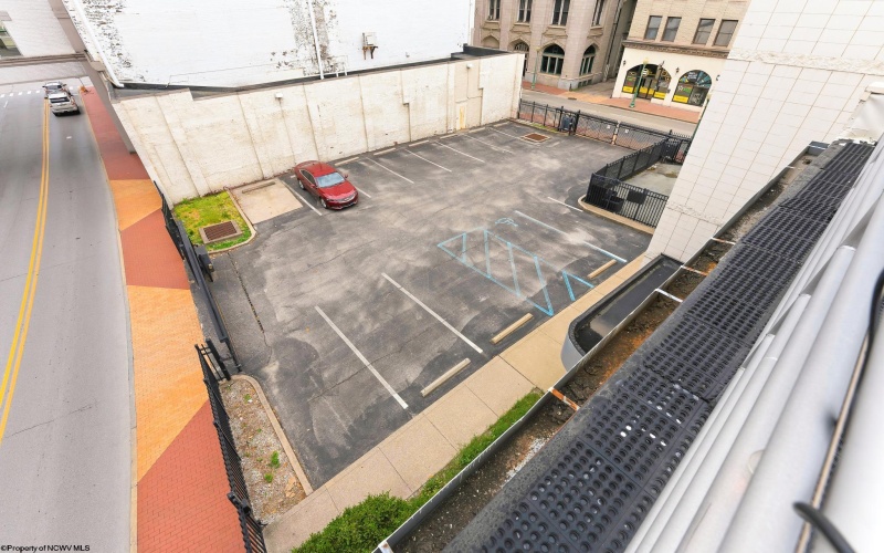 901 Quarrier Street, Charleston, West Virginia 25301, 0 , 0 ,0,Commercial (for Sale),For Sale,Quarrier,0,10165009 901 Quarrier Street, Charleston, West Virginia 25301, 0 , 0 ,0,Commercial (for Sale),For Sale,Quarrier,0,10165009