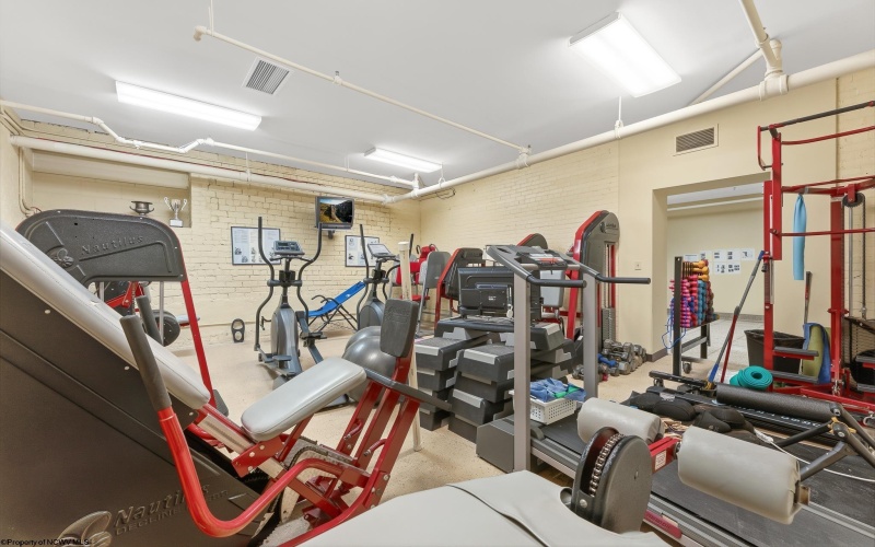 901 Quarrier Street, Charleston, West Virginia 25301, 0 , 0 ,0,Commercial (for Sale),For Sale,Quarrier,0,10165009 901 Quarrier Street, Charleston, West Virginia 25301, 0 , 0 ,0,Commercial (for Sale),For Sale,Quarrier,0,10165009