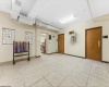 901 Quarrier Street, Charleston, West Virginia 25301, 0 , 0 ,0,Commercial (for Sale),For Sale,Quarrier,0,10165009 901 Quarrier Street, Charleston, West Virginia 25301, 0 , 0 ,0,Commercial (for Sale),For Sale,Quarrier,0,10165009