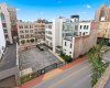 901 Quarrier Street, Charleston, West Virginia 25301, 0 , 0 ,0,Commercial (for Sale),For Sale,Quarrier,0,10165009 901 Quarrier Street, Charleston, West Virginia 25301, 0 , 0 ,0,Commercial (for Sale),For Sale,Quarrier,0,10165009