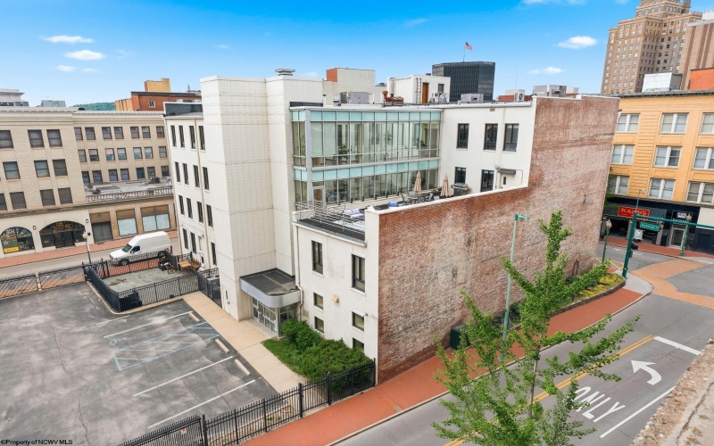 901 Quarrier Street, Charleston, West Virginia 25301, 0 , 0 ,0,Commercial (for Sale),For Sale,Quarrier,0,10165009 901 Quarrier Street, Charleston, West Virginia 25301, 0 , 0 ,0,Commercial (for Sale),For Sale,Quarrier,0,10165009