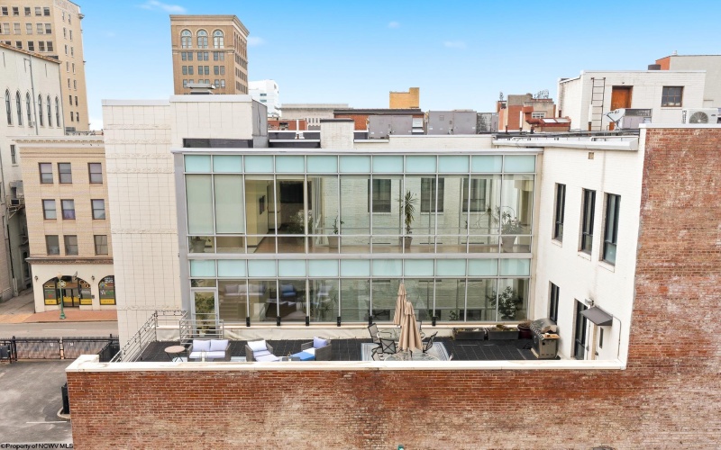 901 Quarrier Street, Charleston, West Virginia 25301, 0 , 0 ,0,Commercial (for Sale),For Sale,Quarrier,0,10165009 901 Quarrier Street, Charleston, West Virginia 25301, 0 , 0 ,0,Commercial (for Sale),For Sale,Quarrier,0,10165009