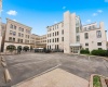 901 Quarrier Street, Charleston, West Virginia 25301, 0 , 0 ,0,Commercial (for Sale),For Sale,Quarrier,0,10165009 901 Quarrier Street, Charleston, West Virginia 25301, 0 , 0 ,0,Commercial (for Sale),For Sale,Quarrier,0,10165009