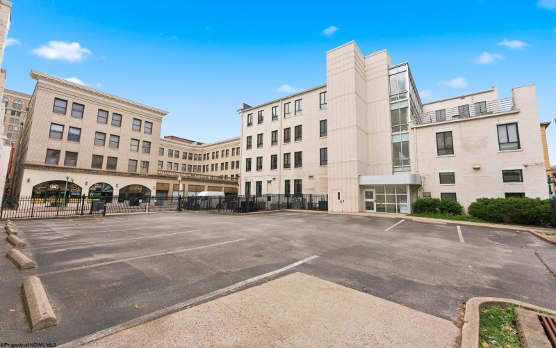901 Quarrier Street, Charleston, West Virginia 25301, 0 , 0 ,0,Commercial (for Sale),For Sale,Quarrier,0,10165009 901 Quarrier Street, Charleston, West Virginia 25301, 0 , 0 ,0,Commercial (for Sale),For Sale,Quarrier,0,10165009