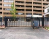 901 Quarrier Street, Charleston, West Virginia 25301, 0 , 0 ,0,Commercial (for Sale),For Sale,Quarrier,0,10165009 901 Quarrier Street, Charleston, West Virginia 25301, 0 , 0 ,0,Commercial (for Sale),For Sale,Quarrier,0,10165009