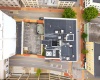 901 Quarrier Street, Charleston, West Virginia 25301, 0 , 0 ,0,Commercial (for Sale),For Sale,Quarrier,0,10165009 901 Quarrier Street, Charleston, West Virginia 25301, 0 , 0 ,0,Commercial (for Sale),For Sale,Quarrier,0,10165009