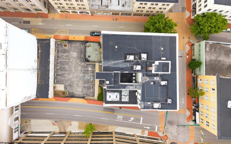901 Quarrier Street, Charleston, West Virginia 25301, 0 , 0 ,0,Commercial (for Sale),For Sale,Quarrier,0,10165009 901 Quarrier Street, Charleston, West Virginia 25301, 0 , 0 ,0,Commercial (for Sale),For Sale,Quarrier,0,10165009