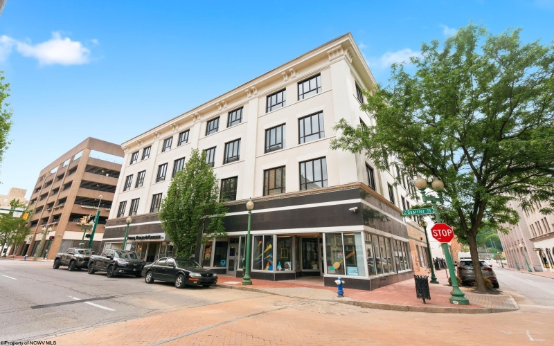 901 Quarrier Street, Charleston, West Virginia 25301, 0 , 0 ,0,Commercial (for Sale),For Sale,Quarrier,0,10165009 901 Quarrier Street, Charleston, West Virginia 25301, 0 , 0 ,0,Commercial (for Sale),For Sale,Quarrier,0,10165009