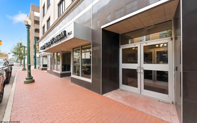 901 Quarrier Street, Charleston, West Virginia 25301, 0 , 0 ,0,Commercial (for Sale),For Sale,Quarrier,0,10165009 901 Quarrier Street, Charleston, West Virginia 25301, 0 , 0 ,0,Commercial (for Sale),For Sale,Quarrier,0,10165009