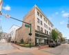 901 Quarrier Street, Charleston, West Virginia 25301, 0 , 0 ,0,Commercial (for Sale),For Sale,Quarrier,0,10165009 901 Quarrier Street, Charleston, West Virginia 25301, 0 , 0 ,0,Commercial (for Sale),For Sale,Quarrier,0,10165009