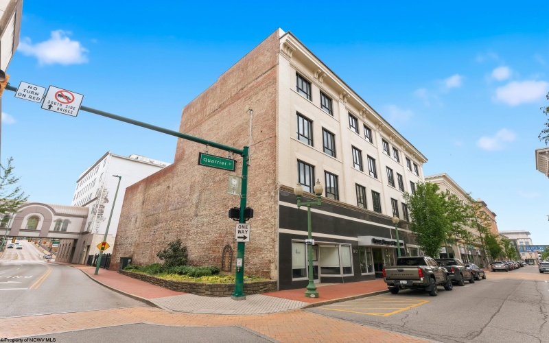 901 Quarrier Street, Charleston, West Virginia 25301, 0 , 0 ,0,Commercial (for Sale),For Sale,Quarrier,0,10165009 901 Quarrier Street, Charleston, West Virginia 25301, 0 , 0 ,0,Commercial (for Sale),For Sale,Quarrier,0,10165009