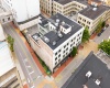 901 Quarrier Street, Charleston, West Virginia 25301, 0 , 0 ,0,Commercial (for Sale),For Sale,Quarrier,0,10165009 901 Quarrier Street, Charleston, West Virginia 25301, 0 , 0 ,0,Commercial (for Sale),For Sale,Quarrier,0,10165009