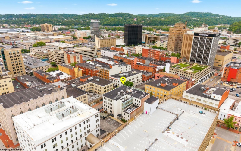901 Quarrier Street, Charleston, West Virginia 25301, 0 , 0 ,0,Commercial (for Sale),For Sale,Quarrier,0,10165009 901 Quarrier Street, Charleston, West Virginia 25301, 0 , 0 ,0,Commercial (for Sale),For Sale,Quarrier,0,10165009