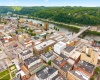 901 Quarrier Street, Charleston, West Virginia 25301, 0 , 0 ,0,Commercial (for Sale),For Sale,Quarrier,0,10165009 901 Quarrier Street, Charleston, West Virginia 25301, 0 , 0 ,0,Commercial (for Sale),For Sale,Quarrier,0,10165009
