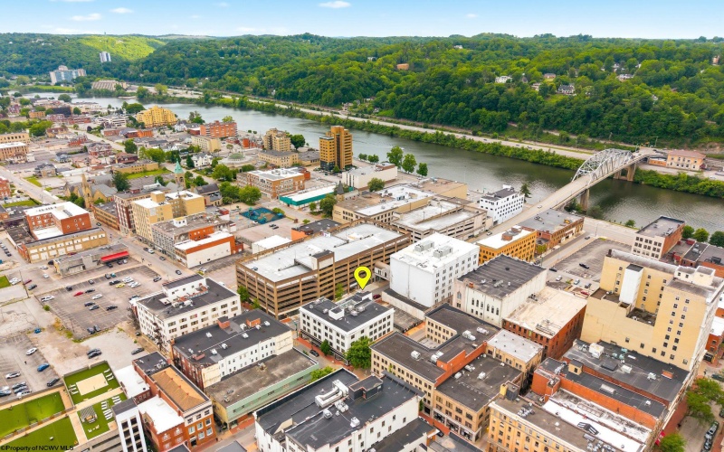 901 Quarrier Street, Charleston, West Virginia 25301, 0 , 0 ,0,Commercial (for Sale),For Sale,Quarrier,0,10165009 901 Quarrier Street, Charleston, West Virginia 25301, 0 , 0 ,0,Commercial (for Sale),For Sale,Quarrier,0,10165009