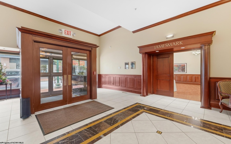 901 Quarrier Street, Charleston, West Virginia 25301, 0 , 0 ,0,Commercial (for Sale),For Sale,Quarrier,0,10165009 901 Quarrier Street, Charleston, West Virginia 25301, 0 , 0 ,0,Commercial (for Sale),For Sale,Quarrier,0,10165009
