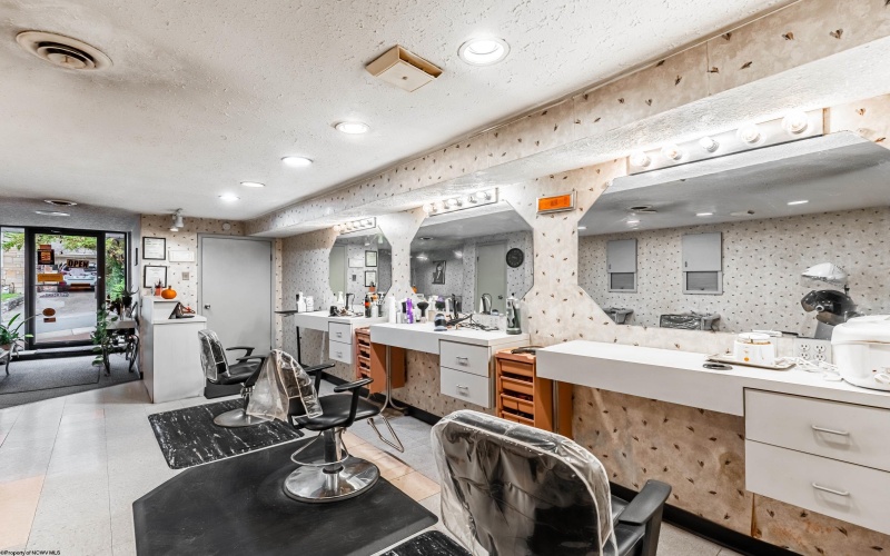 78 Kingwood Street, Morgantown, West Virginia 26501, 0 , 0 ,0,Commercial (for Sale),For Sale,Kingwood,0,10163174