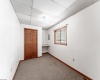 78 Kingwood Street, Morgantown, West Virginia 26501, 0 , 0 ,0,Commercial (for Sale),For Sale,Kingwood,0,10163174