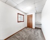 78 Kingwood Street, Morgantown, West Virginia 26501, 0 , 0 ,0,Commercial (for Sale),For Sale,Kingwood,0,10163174