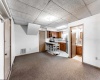 78 Kingwood Street, Morgantown, West Virginia 26501, 0 , 0 ,0,Commercial (for Sale),For Sale,Kingwood,0,10163174