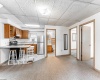 78 Kingwood Street, Morgantown, West Virginia 26501, 0 , 0 ,0,Commercial (for Sale),For Sale,Kingwood,0,10163174