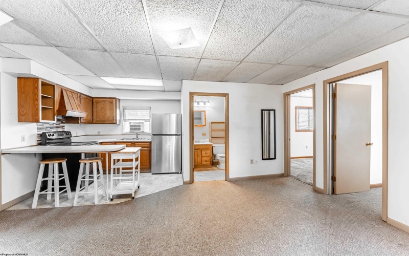 78 Kingwood Street, Morgantown, West Virginia 26501, 0 , 0 ,0,Commercial (for Sale),For Sale,Kingwood,0,10163174