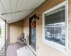 78 Kingwood Street, Morgantown, West Virginia 26501, 0 , 0 ,0,Commercial (for Sale),For Sale,Kingwood,0,10163174