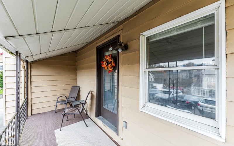 78 Kingwood Street, Morgantown, West Virginia 26501, 0 , 0 ,0,Commercial (for Sale),For Sale,Kingwood,0,10163174