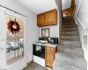 78 Kingwood Street, Morgantown, West Virginia 26501, 0 , 0 ,0,Commercial (for Sale),For Sale,Kingwood,0,10163174