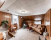 78 Kingwood Street, Morgantown, West Virginia 26501, 0 , 0 ,0,Commercial (for Sale),For Sale,Kingwood,0,10163174