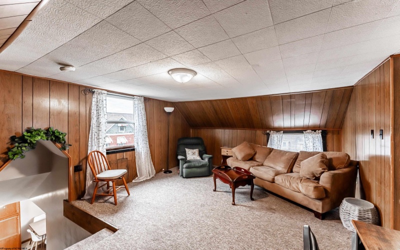 78 Kingwood Street, Morgantown, West Virginia 26501, 0 , 0 ,0,Commercial (for Sale),For Sale,Kingwood,0,10163174