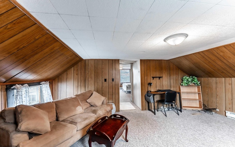 78 Kingwood Street, Morgantown, West Virginia 26501, 0 , 0 ,0,Commercial (for Sale),For Sale,Kingwood,0,10163174