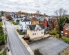 78 Kingwood Street, Morgantown, West Virginia 26501, 0 , 0 ,0,Commercial (for Sale),For Sale,Kingwood,0,10163174