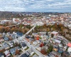 78 Kingwood Street, Morgantown, West Virginia 26501, 0 , 0 ,0,Commercial (for Sale),For Sale,Kingwood,0,10163174