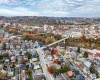 78 Kingwood Street, Morgantown, West Virginia 26501, 0 , 0 ,0,Commercial (for Sale),For Sale,Kingwood,0,10163174