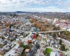 78 Kingwood Street, Morgantown, West Virginia 26501, 0 , 0 ,0,Commercial (for Sale),For Sale,Kingwood,0,10163174