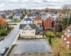 78 Kingwood Street, Morgantown, West Virginia 26501, 0 , 0 ,0,Commercial (for Sale),For Sale,Kingwood,0,10163174
