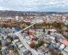 78 Kingwood Street, Morgantown, West Virginia 26501, 0 , 0 ,0,Commercial (for Sale),For Sale,Kingwood,0,10163174
