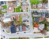 78 Kingwood Street, Morgantown, West Virginia 26501, 0 , 0 ,0,Commercial (for Sale),For Sale,Kingwood,0,10163174