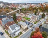78 Kingwood Street, Morgantown, West Virginia 26501, 0 , 0 ,0,Commercial (for Sale),For Sale,Kingwood,0,10163174