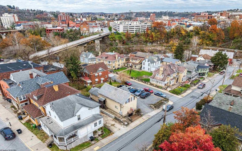 78 Kingwood Street, Morgantown, West Virginia 26501, 0 , 0 ,0,Commercial (for Sale),For Sale,Kingwood,0,10163174